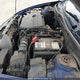 1YVHZ8BH5A5M28879 2010 Mazda Mazda6 Gs-I4 auction photo thumbnail 10