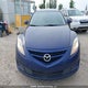 1YVHZ8BH5A5M28879 2010 Mazda Mazda6 Gs-I4 auction photo thumbnail 12