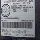1YVHZ8BH5A5M28879 2010 Mazda Mazda6 Gs-I4 auction photo thumbnail 18