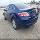 1YVHZ8BH5A5M28879 2010 Mazda Mazda6 Gs-I4 auction photo thumbnail 3