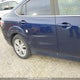 1YVHZ8BH5A5M28879 2010 Mazda Mazda6 Gs-I4 auction photo thumbnail 6