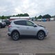 JTMRJREV1HD141239 2017 Toyota Rav4 Hybrid Le+ auction photo thumbnail 13
