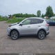 JTMRJREV1HD141239 2017 Toyota Rav4 Hybrid Le+ auction photo thumbnail 14