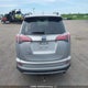 JTMRJREV1HD141239 2017 Toyota Rav4 Hybrid Le+ auction photo thumbnail 16