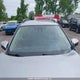 JTMRJREV1HD141239 2017 Toyota Rav4 Hybrid Le+ auction photo thumbnail 17