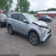 JTMRJREV1HD141239 2017 Toyota Rav4 Hybrid Le+ auction photo thumbnail 1