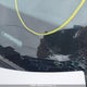 JTMRJREV1HD141239 2017 Toyota Rav4 Hybrid Le+ auction photo thumbnail 20