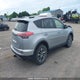 JTMRJREV1HD141239 2017 Toyota Rav4 Hybrid Le+ auction photo thumbnail 4