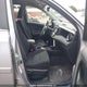 JTMRJREV1HD141239 2017 Toyota Rav4 Hybrid Le+ auction photo thumbnail 5