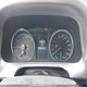 JTMRJREV1HD141239 2017 Toyota Rav4 Hybrid Le+ auction photo thumbnail 7