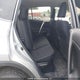 JTMRJREV1HD141239 2017 Toyota Rav4 Hybrid Le+ auction photo thumbnail 8