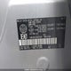 JTMRJREV1HD141239 2017 Toyota Rav4 Hybrid Le+ auction photo thumbnail 9