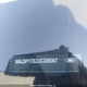 MAJ3P1TE2JC209087 2018 Ford Ecosport Se auction photo thumbnail 18