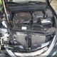 5NPEC4AC1CH375657 2012 Hyundai Sonata Limited auction photo thumbnail 10