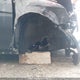 5NPEC4AC1CH375657 2012 Hyundai Sonata Limited auction photo thumbnail 12