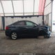 5NPEC4AC1CH375657 2012 Hyundai Sonata Limited auction photo thumbnail 14