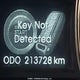 5NPEC4AC1CH375657 2012 Hyundai Sonata Limited auction photo thumbnail 16