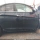 5NPEC4AC1CH375657 2012 Hyundai Sonata Limited auction photo thumbnail 19