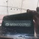 5NPEC4AC1CH375657 2012 Hyundai Sonata Limited auction photo thumbnail 20
