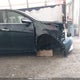 5NPEC4AC1CH375657 2012 Hyundai Sonata Limited auction photo thumbnail 21
