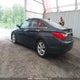 5NPEC4AC1CH375657 2012 Hyundai Sonata Limited auction photo thumbnail 3