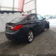 5NPEC4AC1CH375657 2012 Hyundai Sonata Limited auction photo thumbnail 4