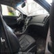 5NPEC4AC1CH375657 2012 Hyundai Sonata Limited auction photo thumbnail 5