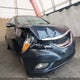 5NPEC4AC1CH375657 2012 Hyundai Sonata Limited auction photo thumbnail 6