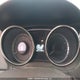 5NPEC4AC1CH375657 2012 Hyundai Sonata Limited auction photo thumbnail 7
