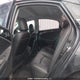 5NPEC4AC1CH375657 2012 Hyundai Sonata Limited auction photo thumbnail 8