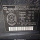 5NPEC4AC1CH375657 2012 Hyundai Sonata Limited auction photo thumbnail 9