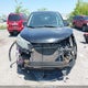2HKRM4H48GH118563 2016 Honda Cr-V Se auction photo thumbnail 13