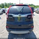 2HKRM4H48GH118563 2016 Honda Cr-V Se auction photo thumbnail 17