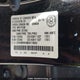 2HKRM4H48GH118563 2016 Honda Cr-V Se auction photo thumbnail 19