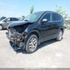 2HKRM4H48GH118563 2016 Honda Cr-V Se auction photo thumbnail 2