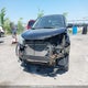2HKRM4H48GH118563 2016 Honda Cr-V Se auction photo thumbnail 6