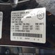 2HKRM4H48GH118563 2016 Honda Cr-V Se auction photo thumbnail 9