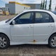 2T1BR32E14C798450 2004 Toyota Corolla Ce/Le/S auction photo thumbnail 14