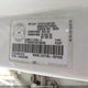 2T1BR32E14C798450 2004 Toyota Corolla Ce/Le/S auction photo thumbnail 18