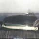 2T1BR32E14C798450 2004 Toyota Corolla Ce/Le/S auction photo thumbnail 19
