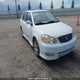 2T1BR32E14C798450 2004 Toyota Corolla Ce/Le/S auction photo thumbnail 1