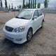 2T1BR32E14C798450 2004 Toyota Corolla Ce/Le/S auction photo thumbnail 2