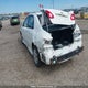 2T1BR32E14C798450 2004 Toyota Corolla Ce/Le/S auction photo thumbnail 3