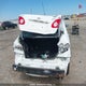 2T1BR32E14C798450 2004 Toyota Corolla Ce/Le/S auction photo thumbnail 6