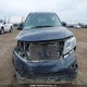 5N1AR2MM0FC679872 2015 Nissan Pathfinder Platinum/S/Sl/Sv auction photo thumbnail 12