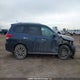 5N1AR2MM0FC679872 2015 Nissan Pathfinder Platinum/S/Sl/Sv auction photo thumbnail 13