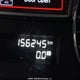 5N1AR2MM0FC679872 2015 Nissan Pathfinder Platinum/S/Sl/Sv auction photo thumbnail 15