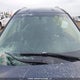 5N1AR2MM0FC679872 2015 Nissan Pathfinder Platinum/S/Sl/Sv auction photo thumbnail 17