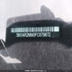 5N1AR2MM0FC679872 2015 Nissan Pathfinder Platinum/S/Sl/Sv auction photo thumbnail 19