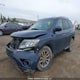 5N1AR2MM0FC679872 2015 Nissan Pathfinder Platinum/S/Sl/Sv auction photo thumbnail 2